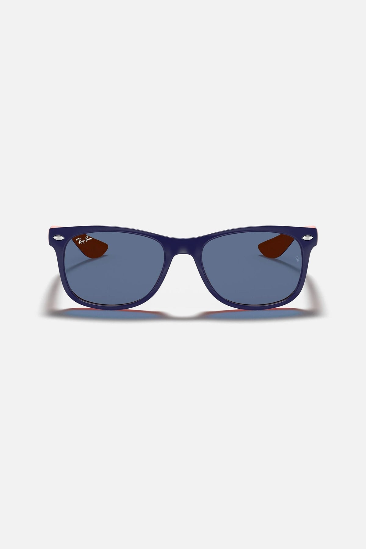 Ray-Ban Kids RJ9052-S 178/80 47-15 - Ottica Paoletti