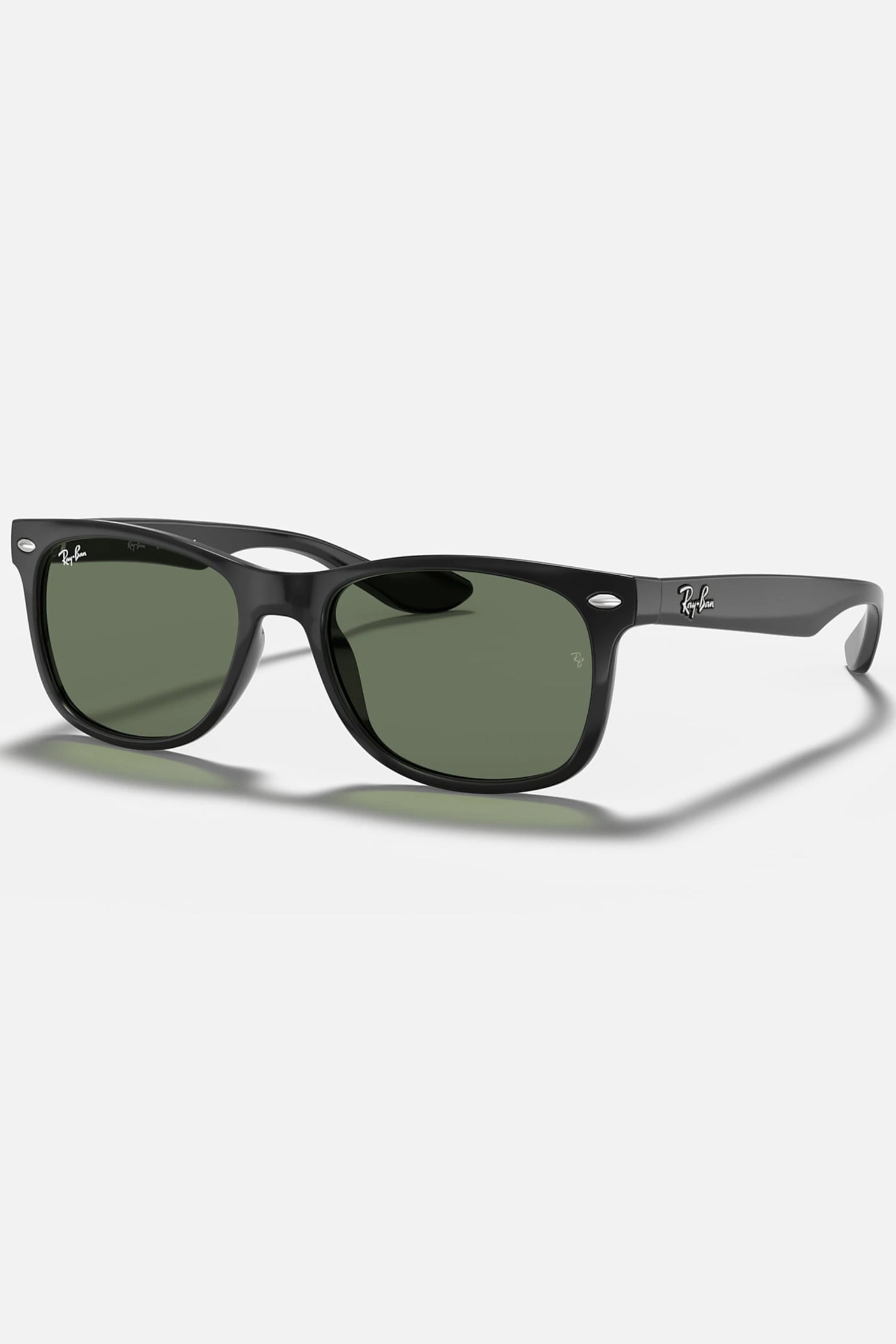 Ray-Ban Kids RJ9052-S 100/71