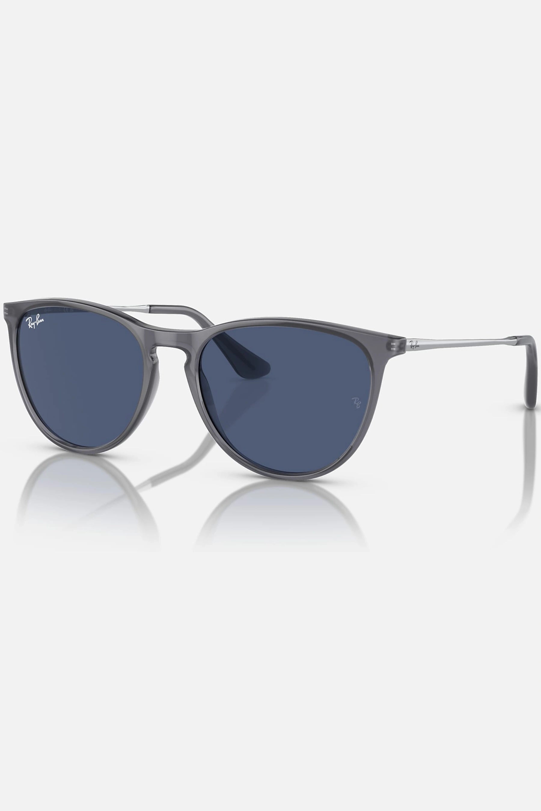 Ray - Ban Kids RJ9060S 713480 50 - 15 - Ottica Paoletti Foto