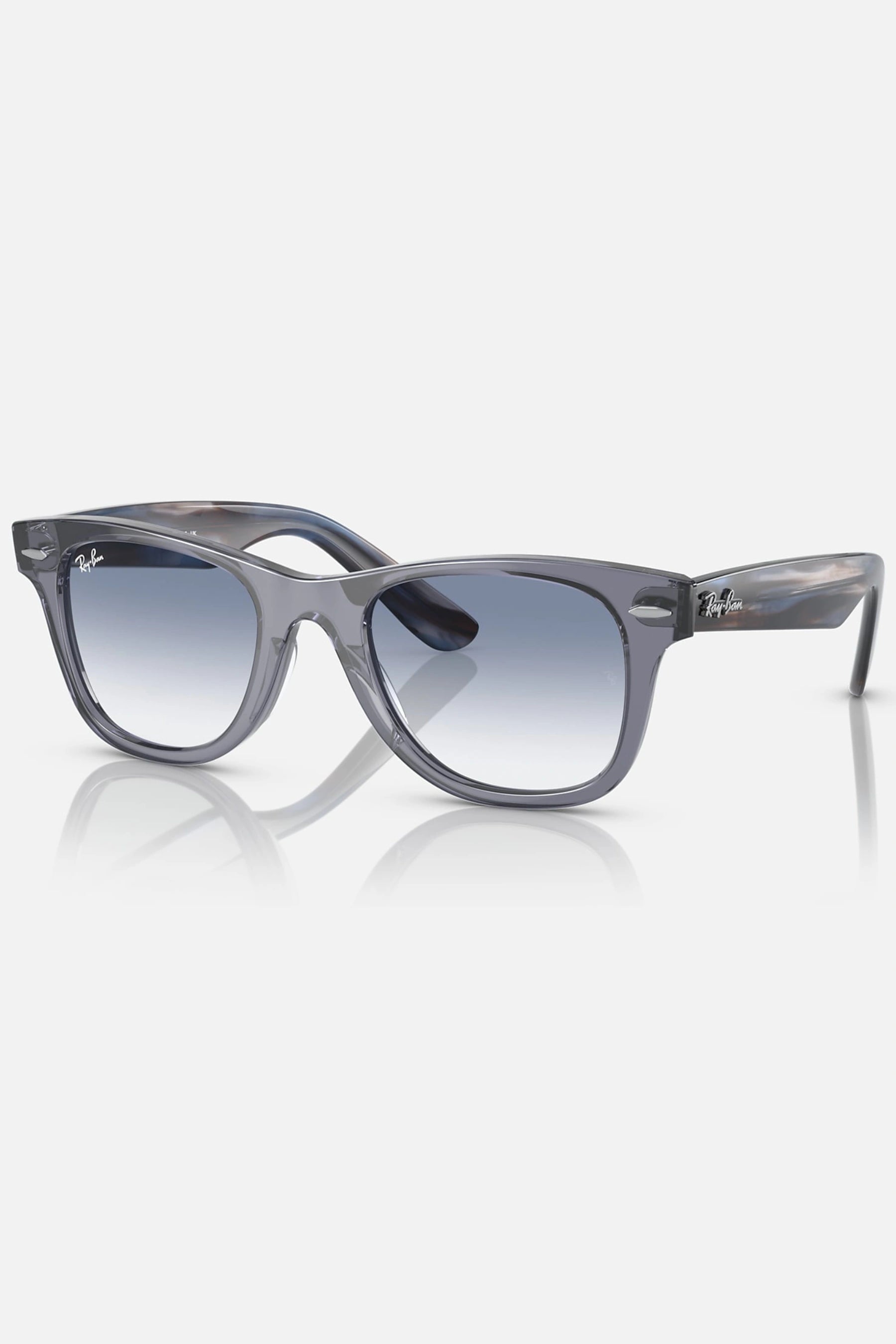 Ray-Ban Kids RJ9066S 712819 47-20