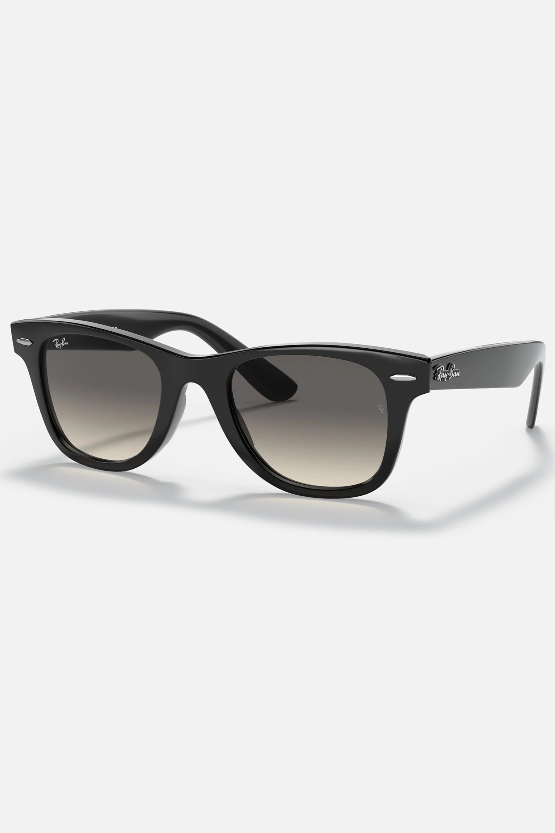 Ray - Ban Kids RJ9066S 100/11 47 - 20 - Ottica Paoletti Foto