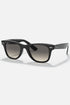 Ray-Ban Kids RJ9066S 100/11 47-20 WAYFARER KIDS