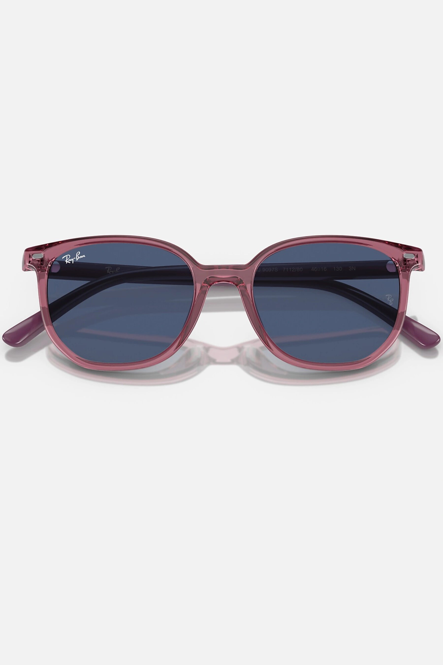 Ray - Ban Kids RJ9097S 711280 46 - 16 Elliot - Ottica Paoletti Foto
