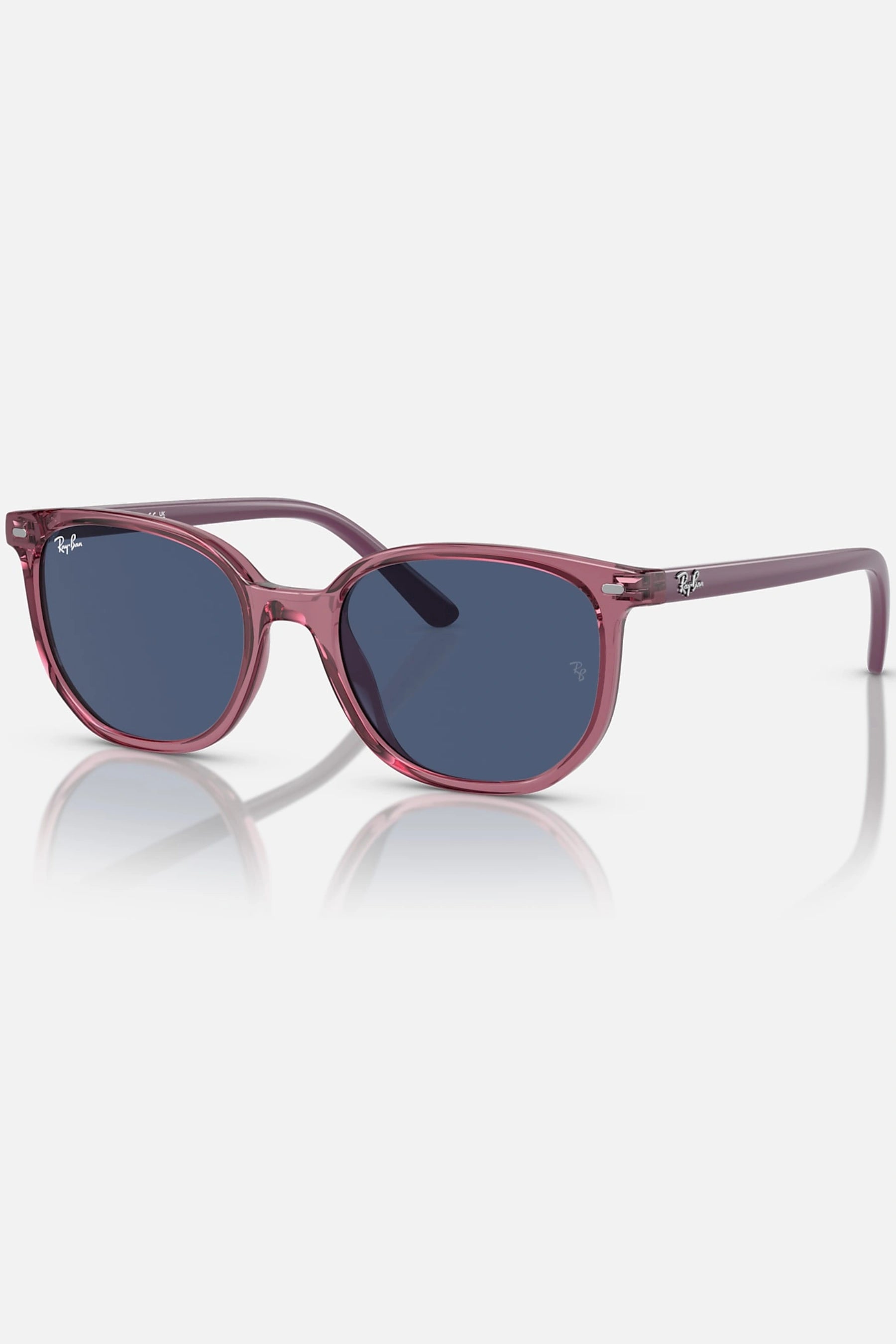 Ray - Ban Kids RJ9097S 711280 46 - 16 Elliot - Ottica Paoletti Foto