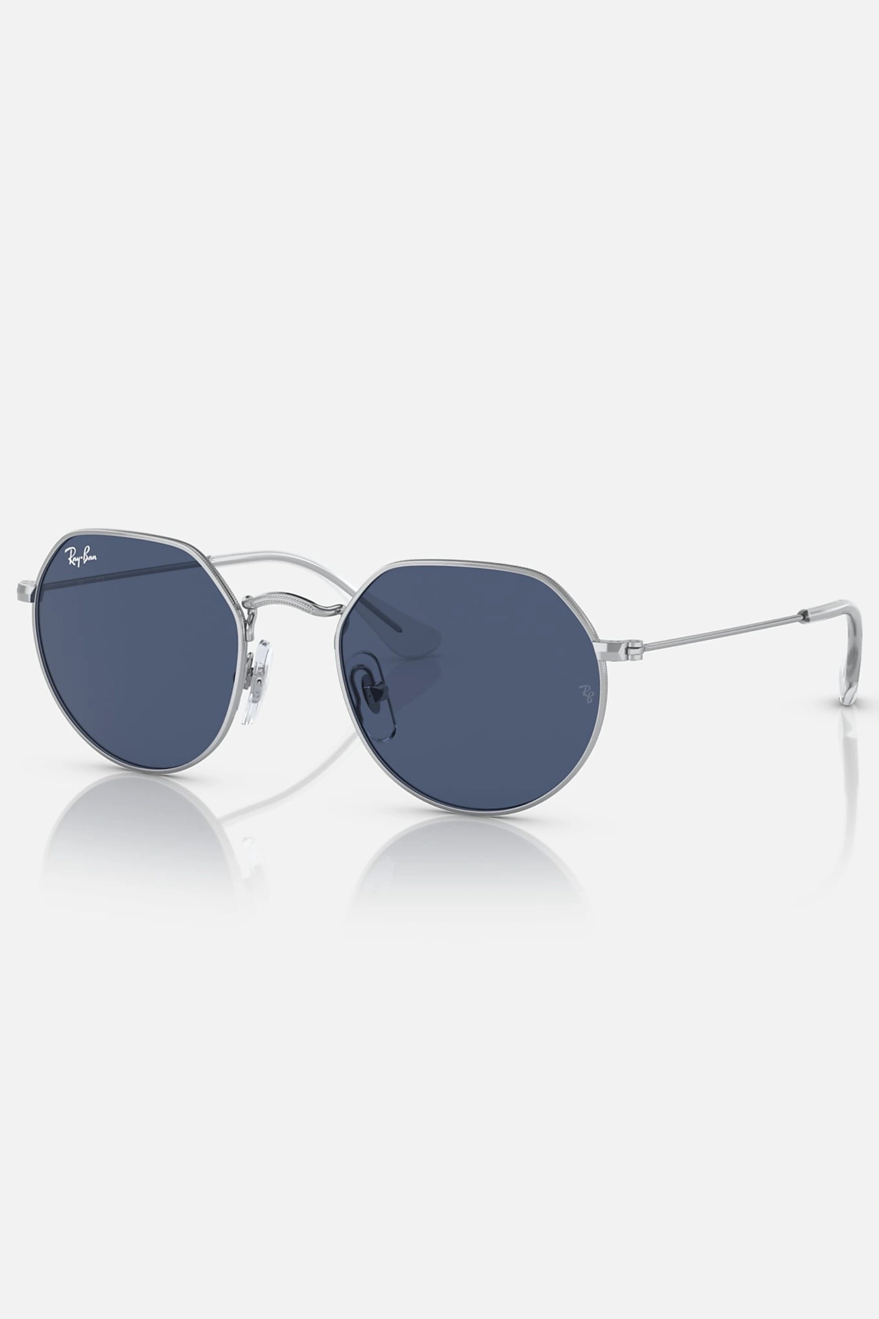 Ray - Ban Kids RJ9565S 212/80 47 - 19 - Ottica Paoletti Foto