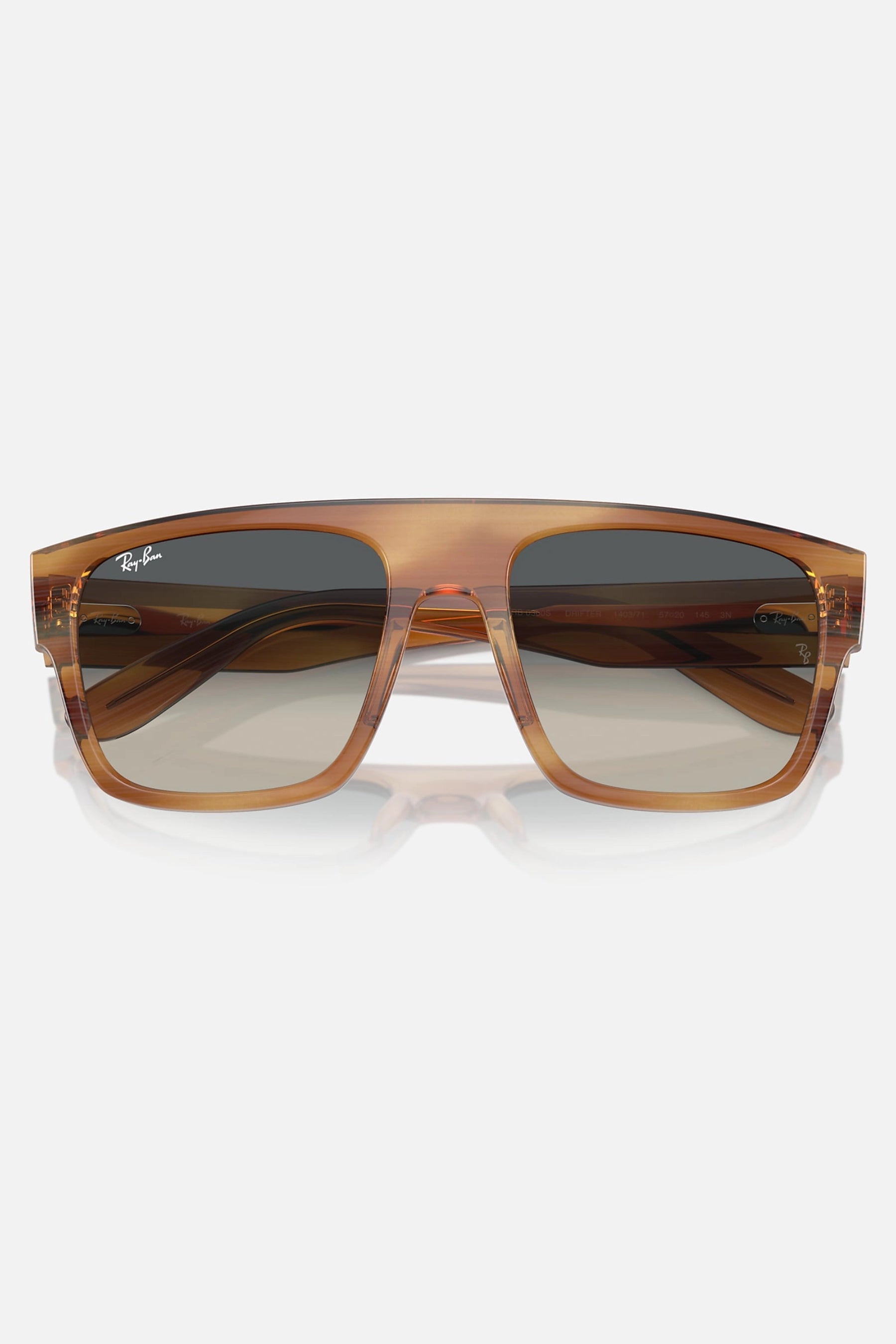 Ray - Ban RB0360S 140371 57 - 20 - Ottica Paoletti Foto