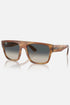 Ray-Ban RB0360S 140371 Drifter