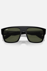 Ray-Ban RB0360S 901/31 Drifter