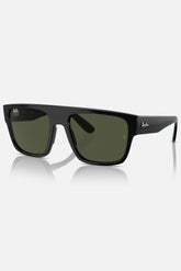 Ray-Ban RB0360S 901/31 Drifter