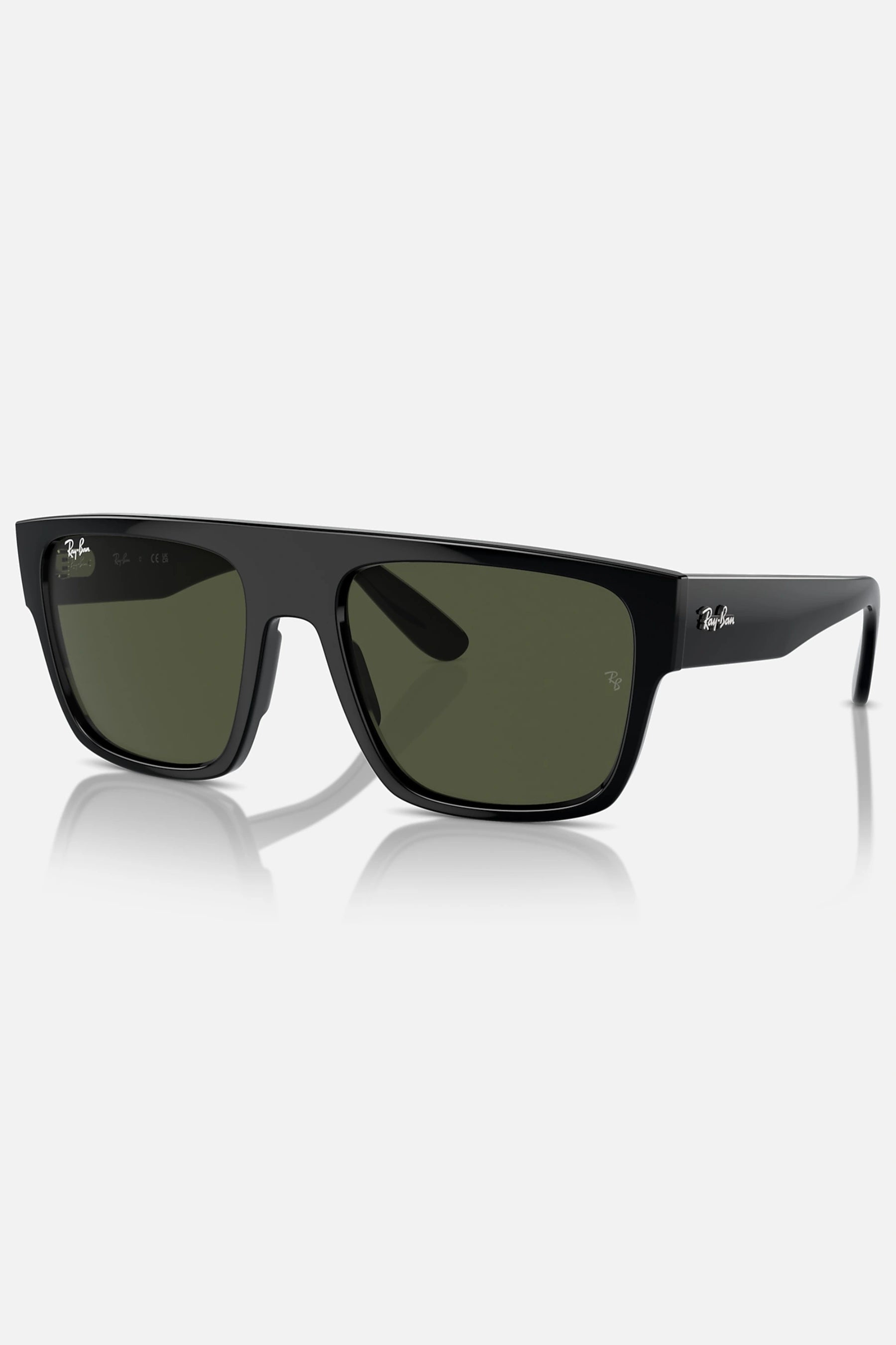 Ray - Ban RB0360S 901/31 57 - 20 - Ottica Paoletti Foto