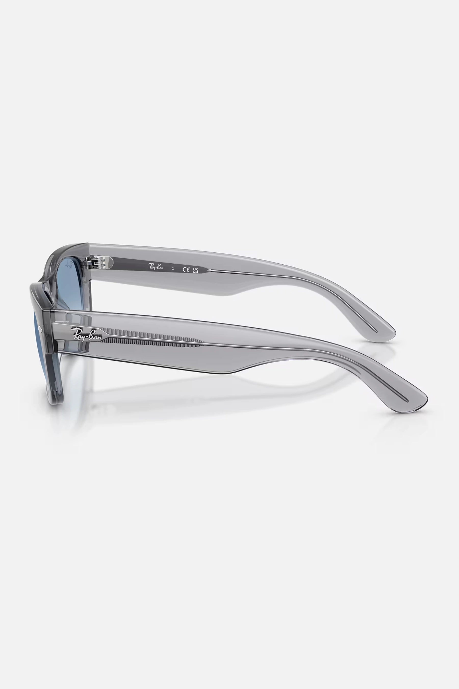 Ray - Ban RB0832S 68463F 52 - 21 MEGA WAYFARER II - Ottica Paoletti Foto