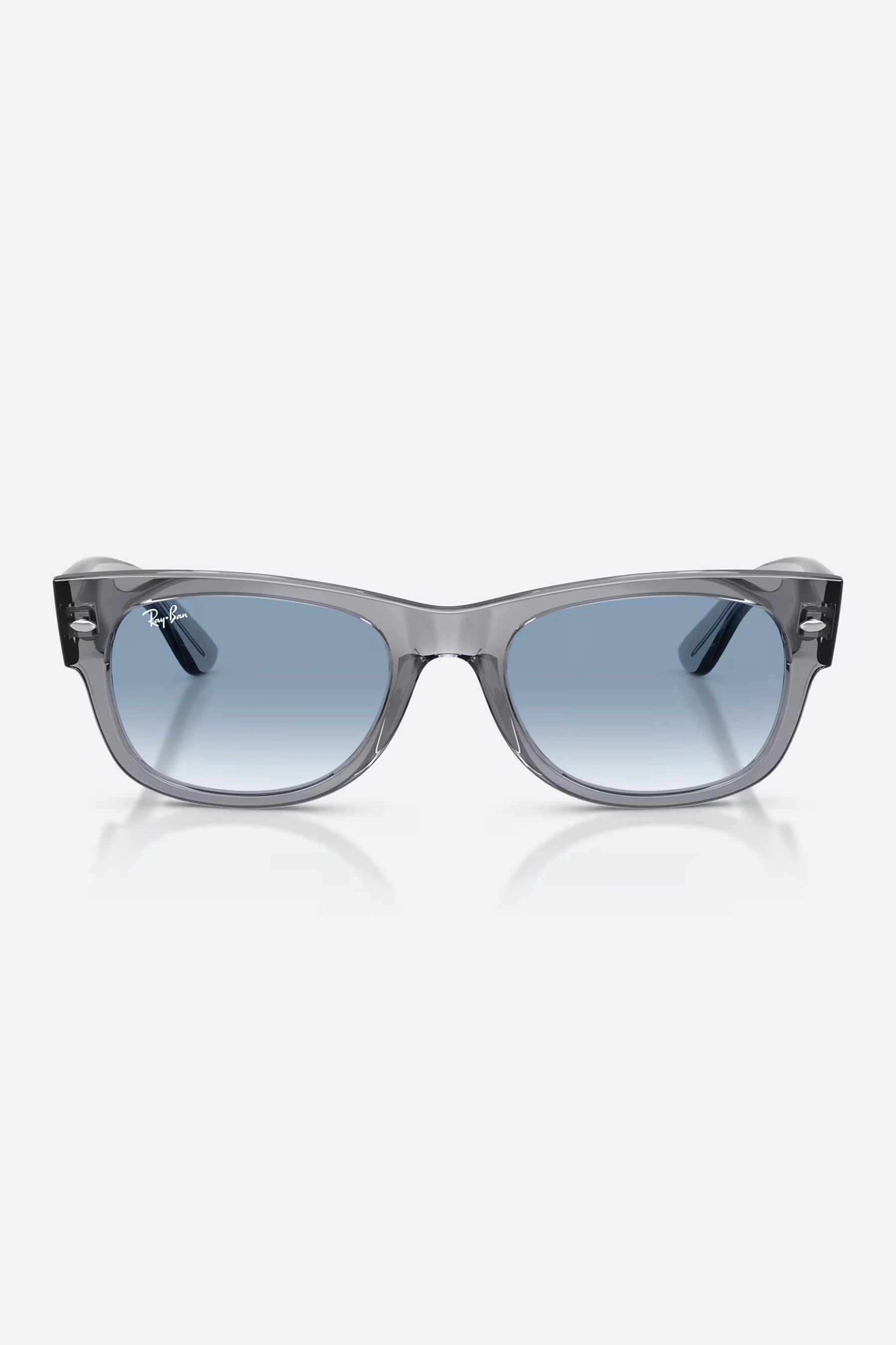 Ray - Ban RB0832S 68463F 52 - 21 MEGA WAYFARER II - Ottica Paoletti Foto