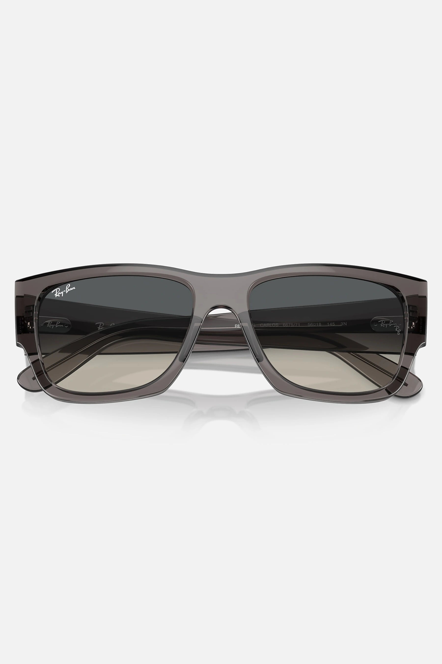 Ray-Ban RB0947S 667571 Carlos