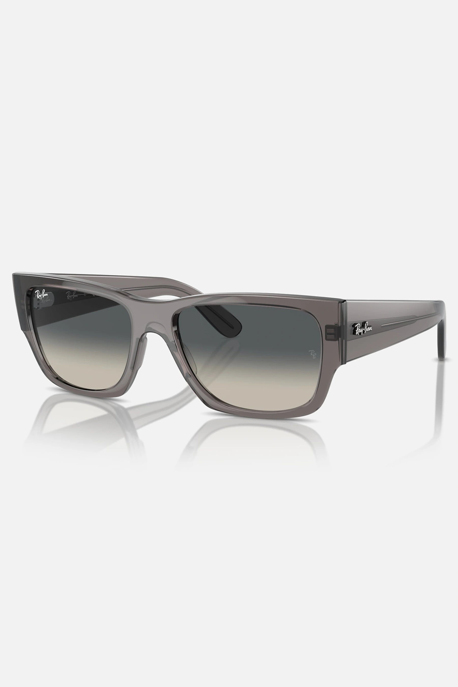 Ray-Ban RB0947S 667571 Carlos