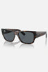 Ray-Ban RB0947S 902/R5 56-18 Carlos