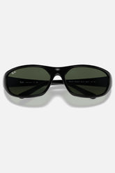 Ray-Ban RB2016 60131 DADDY-O II