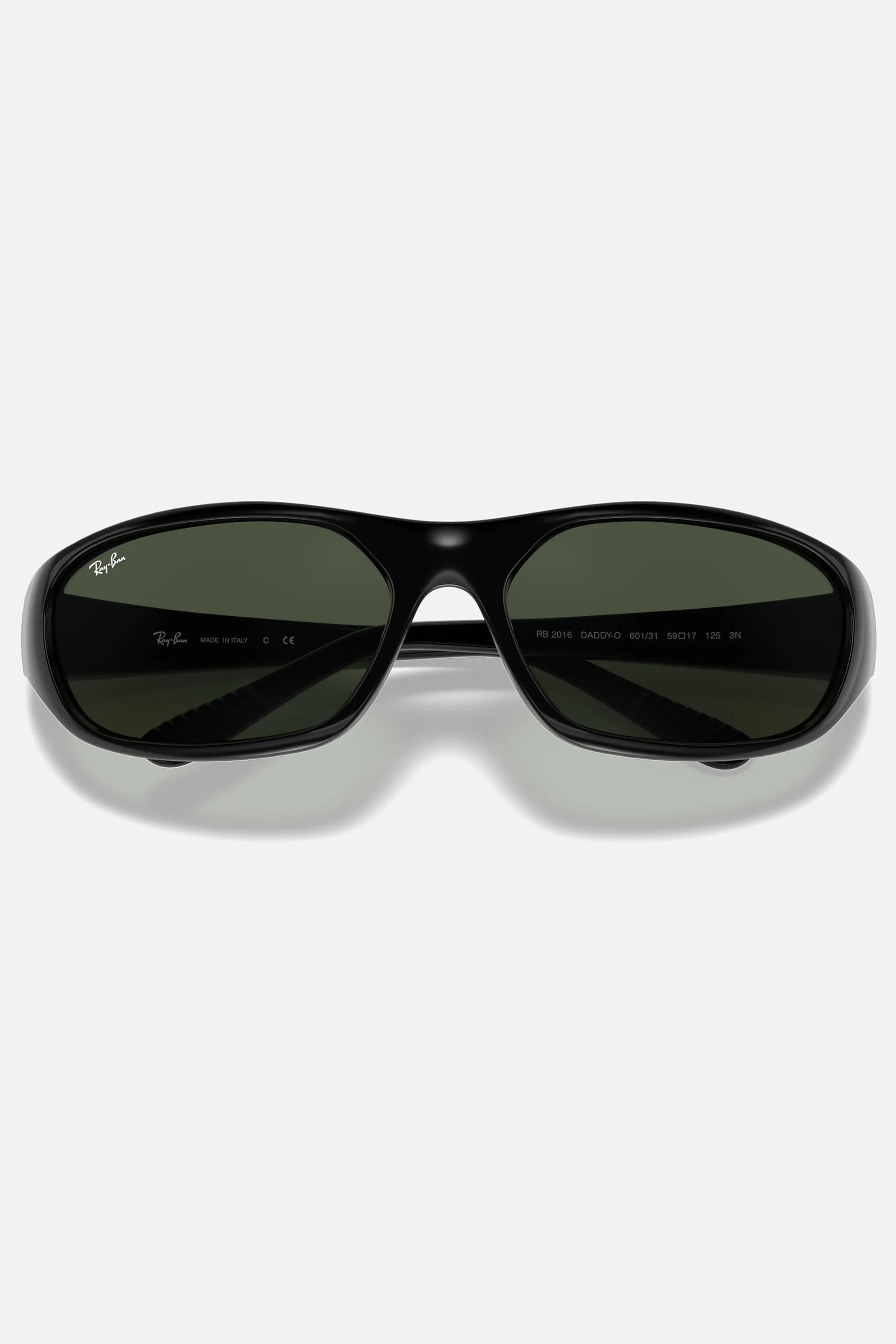 Ray-Ban RB2016 60131 DADDY-O II