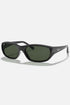 Ray-Ban RB2016 60131 DADDY-O II