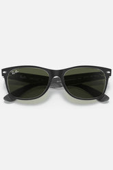 Ray-Ban RB2132 6052 52-18 New Wayfarer