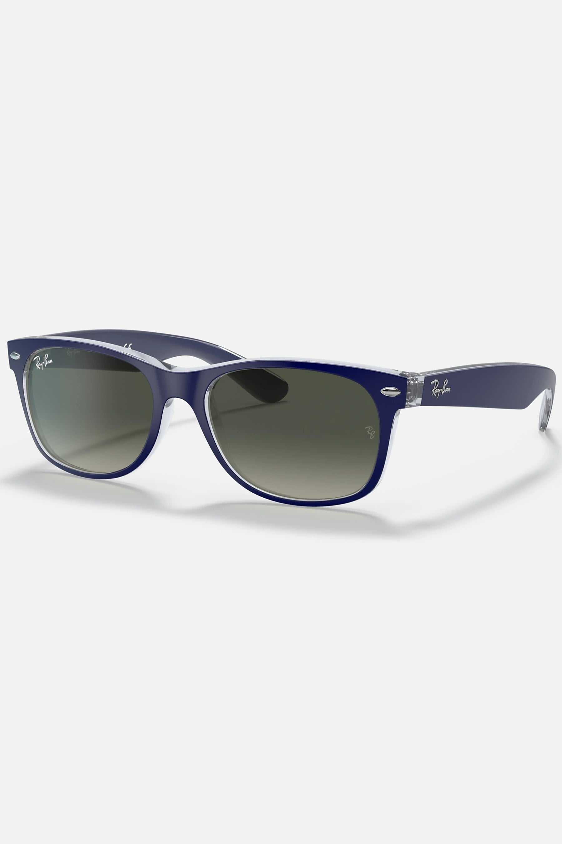 Ray-Ban RB2132 605371 52-18