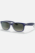 Ray-Ban RB2132 605371 52-18
