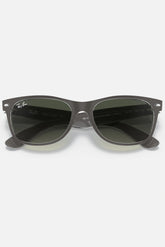 Ray-Ban RB2132 614371 New Wayfarer