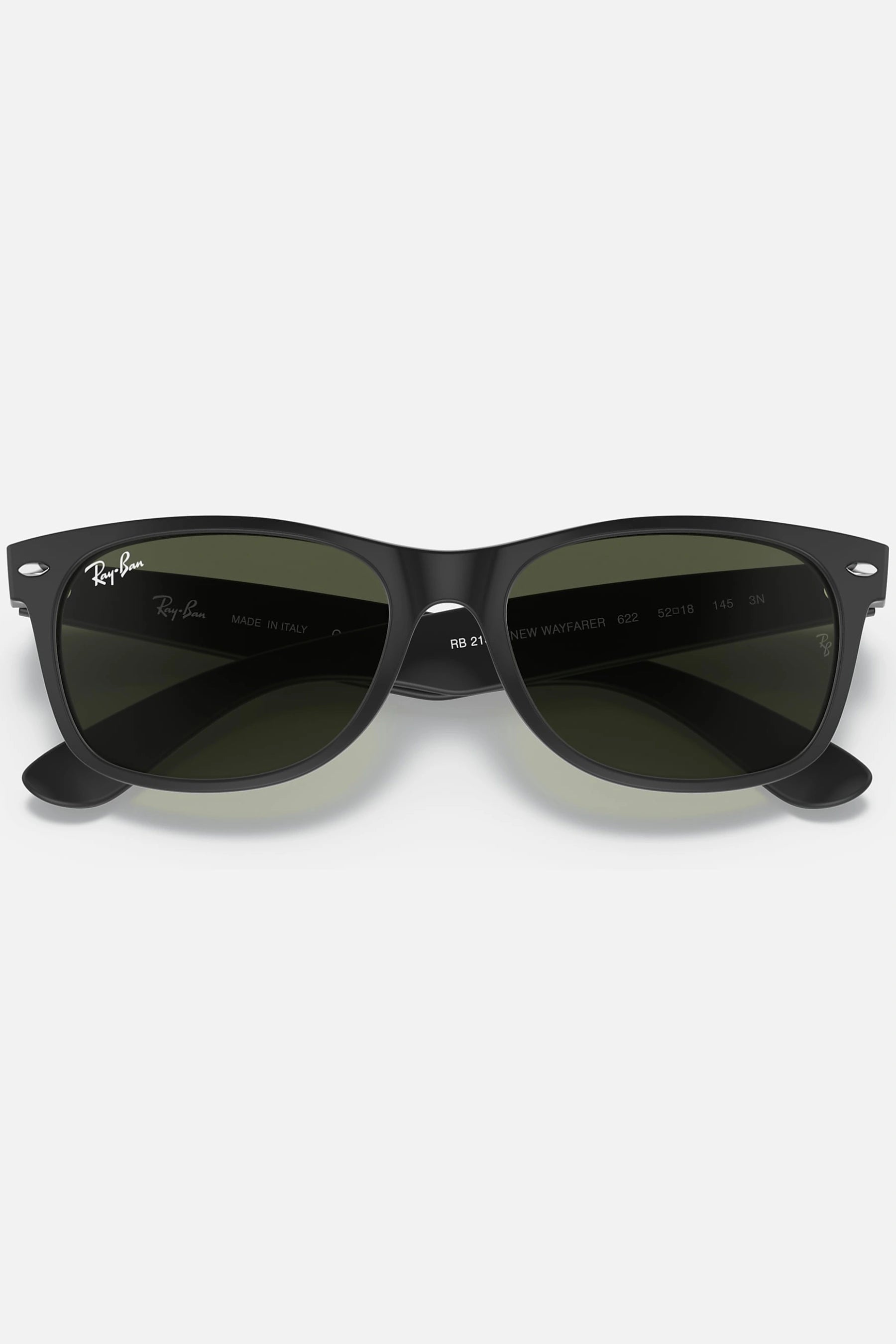 Ray - Ban RB2132 622 55 - 18 - Ottica Paoletti Foto