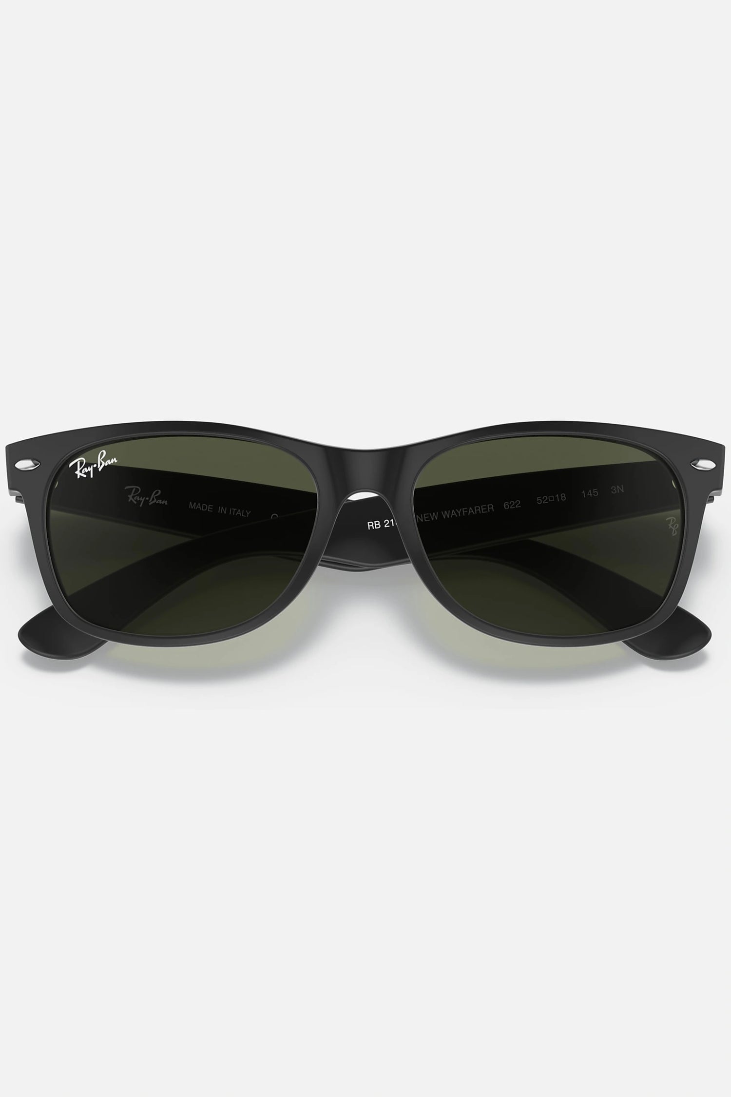 Ray-Ban RB2132 622 New Wayfarer