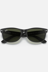 Ray-Ban RB2132 622 New Wayfarer
