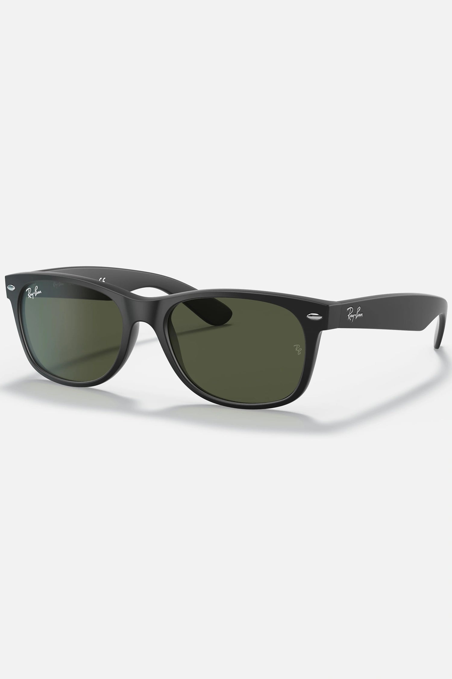 Ray-Ban RB2132 622 New Wayfarer