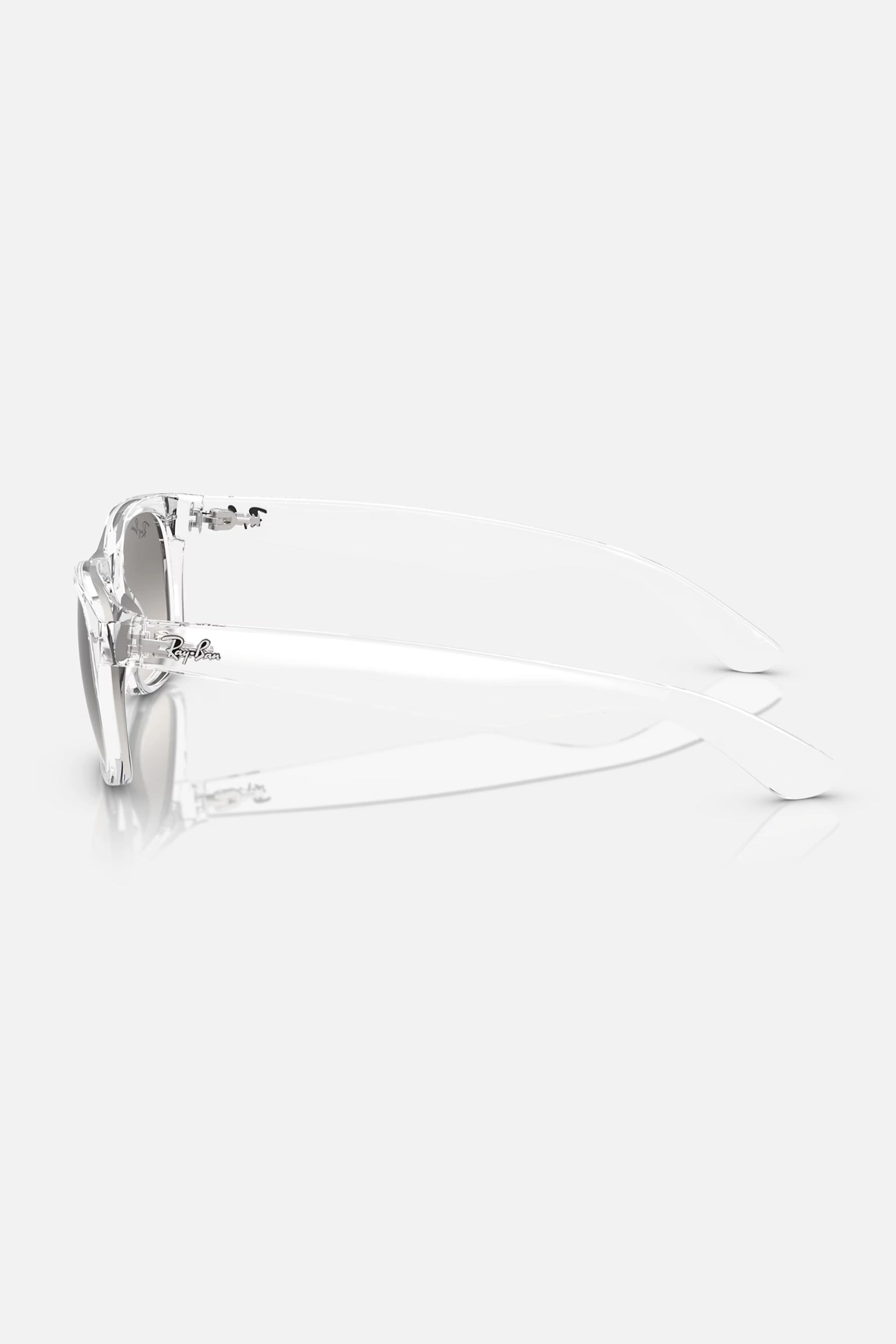 Ray - Ban RB2132 677432 55 - 18 - Ottica Paoletti Foto