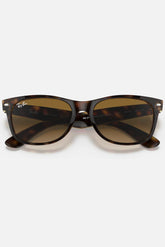 Ray-Ban RB2132 710/51 New Wayfarer