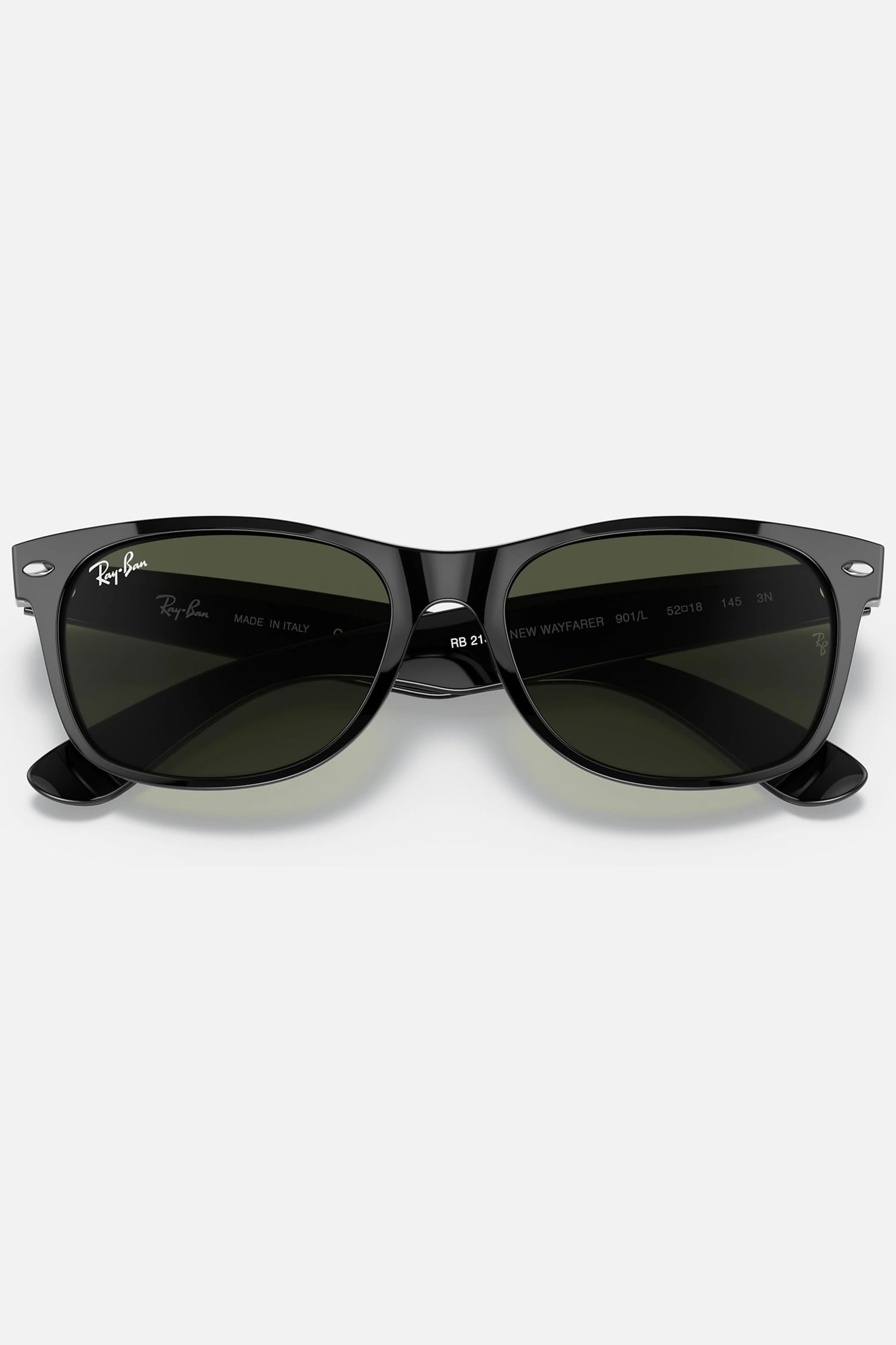 Ray-Ban RB2132 901L New Wayfarer