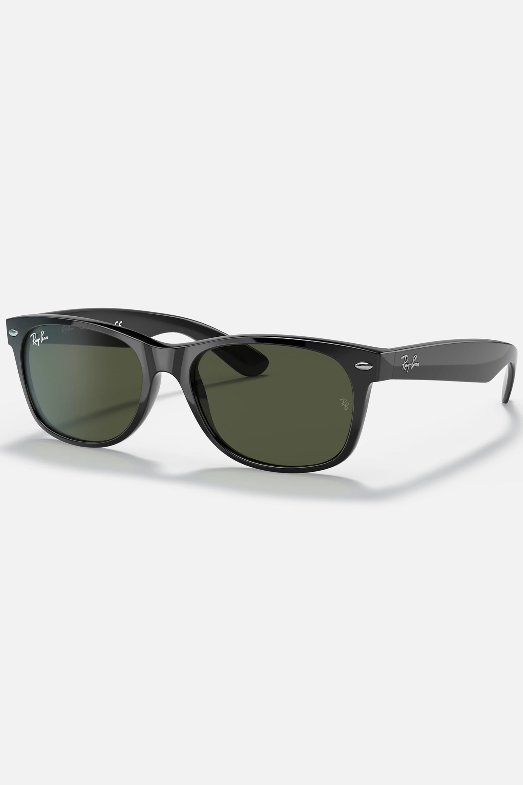 Ray-Ban RB2132 901L New Wayfarer