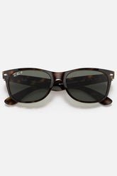 Ray-Ban RB2132 902/58 New Wayfarer