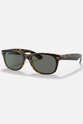 Ray-Ban RB2132 902/58 New Wayfarer
