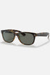 Ray-Ban RB2132 902/58 New Wayfarer