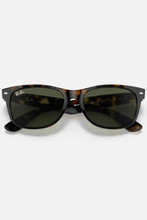 Ray-Ban RB2132 902L New Wayfarer