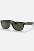 Ray-Ban RB2132 902L New Wayfarer