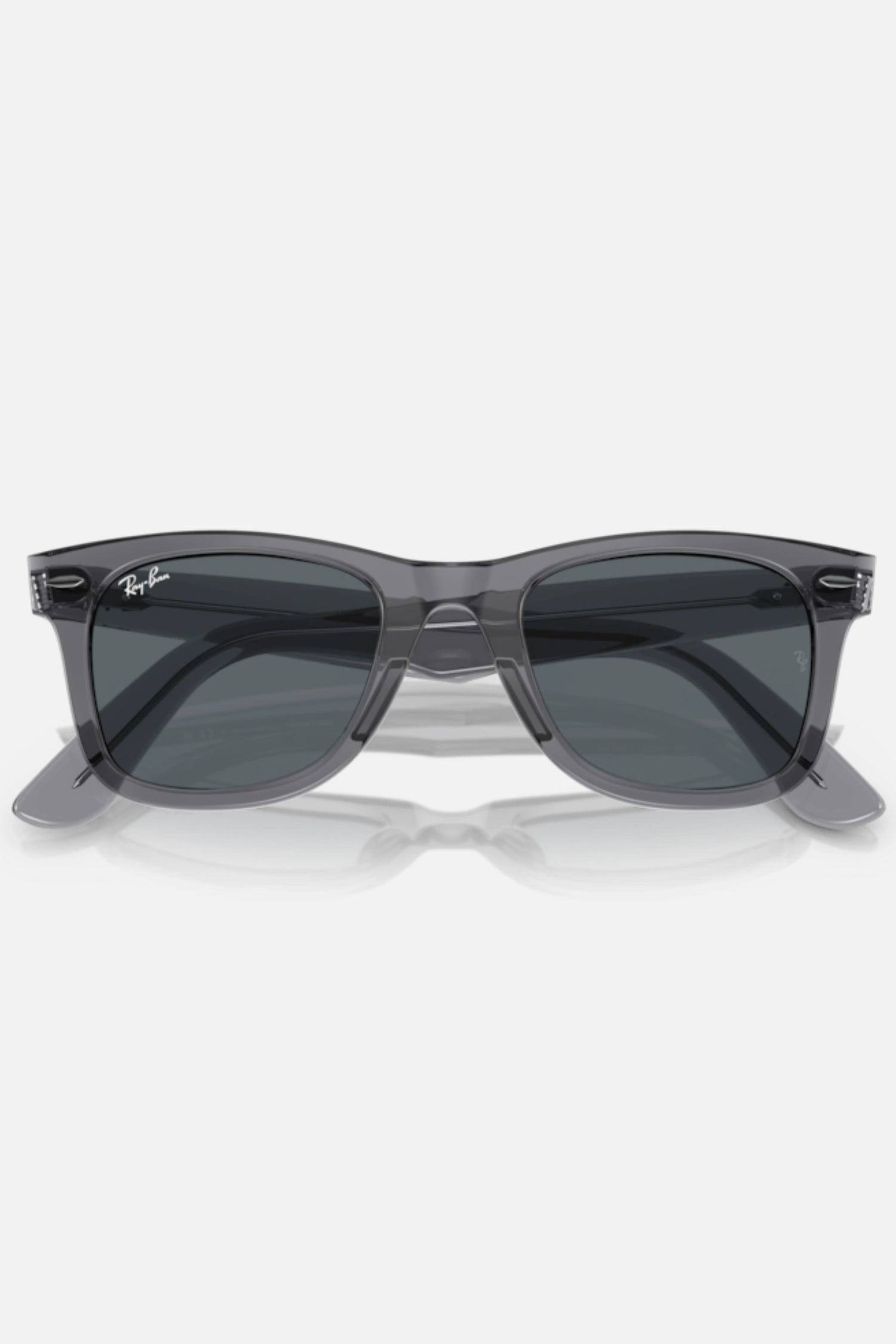Ray-Ban RB2140 6641/R5 50-22
