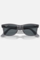 Ray-Ban RB2140 6641/R5 50-22