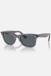 Ray-Ban RB2140 6641/R5 50-22