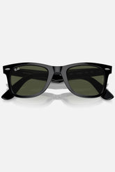 Ray-Ban RB2140 901 Original Wayfarer