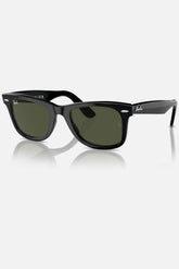 Ray-Ban RB2140 901 Original Wayfarer