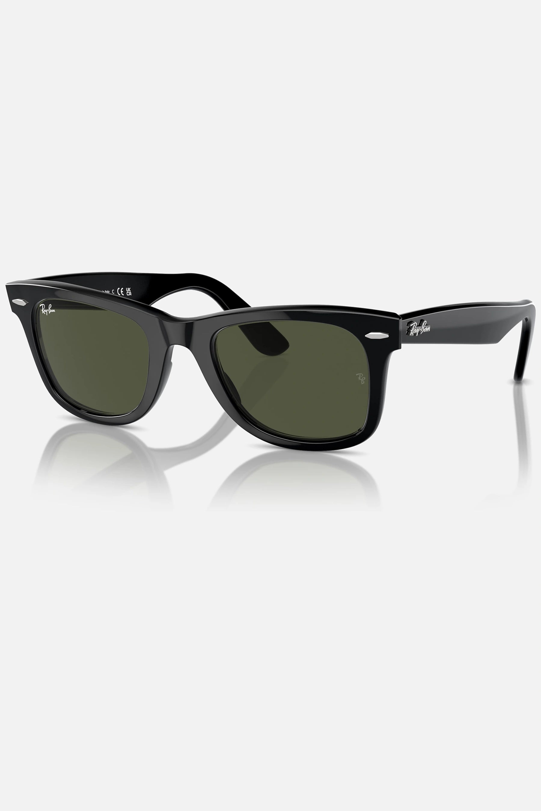 Ray-Ban RB2140 901 Original Wayfarer