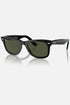 Ray-Ban RB2140 901 Original Wayfarer