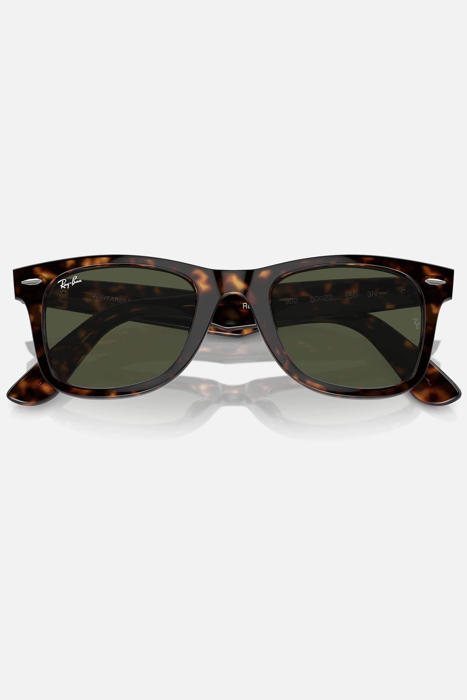 Ray - Ban RB2140 902 50 - 22 - Ottica Paoletti Foto
