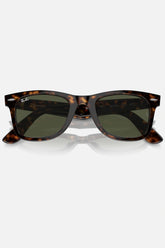 Ray Ban RB2140 902 54 Original Wayfarer