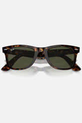 Ray-Ban RB2140 902 Original Wayfarer