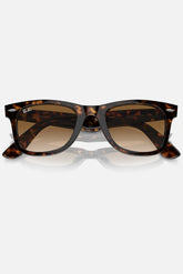 Ray-Ban RB2140 902/51 Original Wayfarer